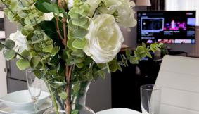 Mona's Home - Foto 4