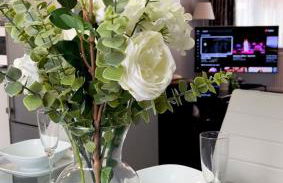 Mona's Home - Foto 4