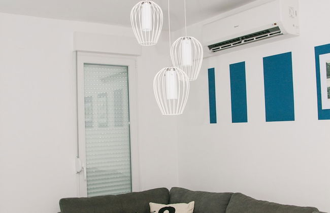 Apartment Ella - Photo 31