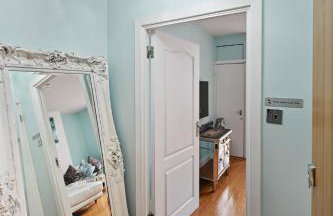 Hampstead Opulence Apartment - Luxurious Split Level Property - Foto 12