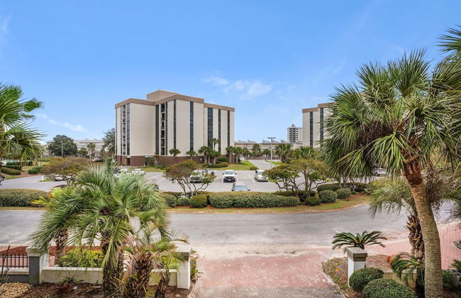 Flirty Flamingo - Foto 55