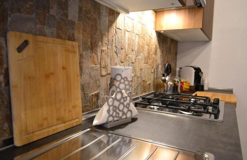 Casa la Finestra sul Monte - Tamerò Estates - Foto 27