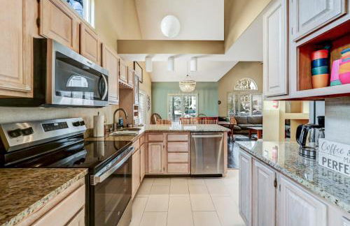 Poconos Paradise Lakeskihikewater Parkkids - Foto 5