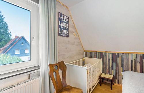 Yalet Ferienhaus - Foto 20