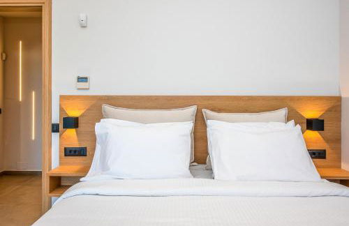 Ligaria Mare - Foto 79