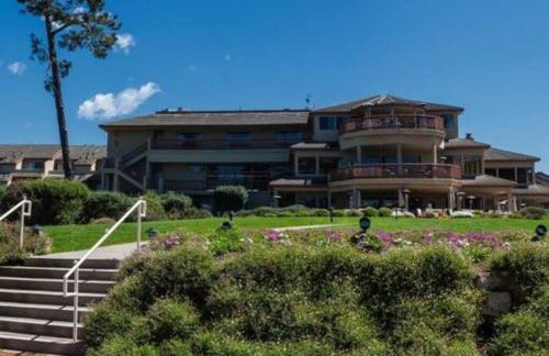 Seascape Ocean View Condo - Foto 8