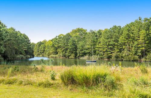 Bethany Bay --- 4703 Pettinaro - Foto 37