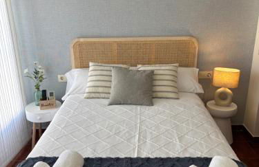 REFUGiO MAGiCO - Foto 37