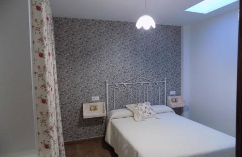 El Capricho Casa Rural - Foto 62