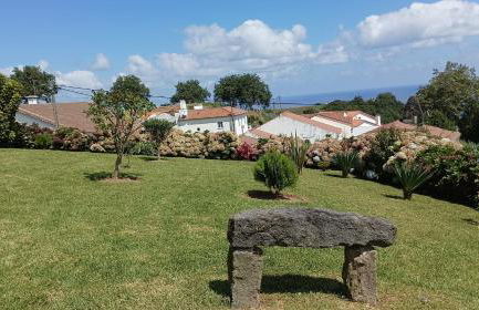 Green Sunrise House - Photo 54