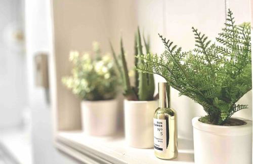 Romantic Chalet Hot Tub Near Hunter Mountain - Foto 12