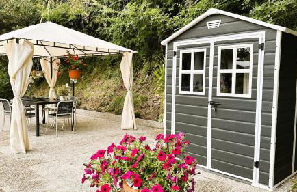 Casa Vacanze Nonna Papera near Cinque Terre - Foto 33