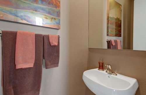 Hidden Jewel - Foto 23