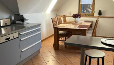 Ferienwohnung am Mühlenwanderweg - Foto 2