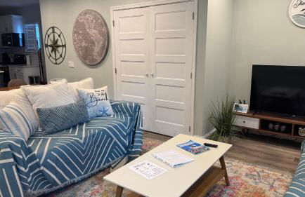 Shore Thing - Foto 26