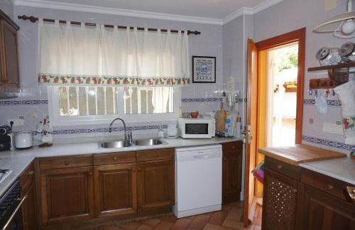 RINCONCILLO - Photo 10