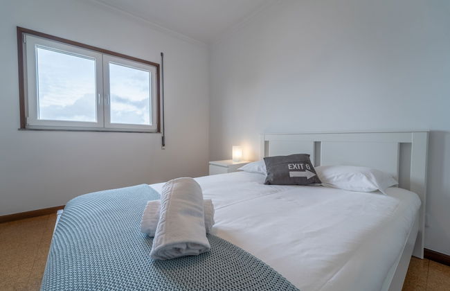 House and People - Apartamento Espaçoso - Foto 10