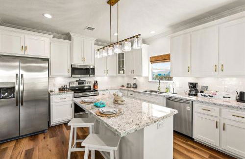 The Breezy Turtle - Foto 26