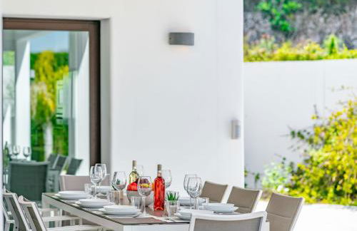 Villa Xicoria by Interhome - Foto 64