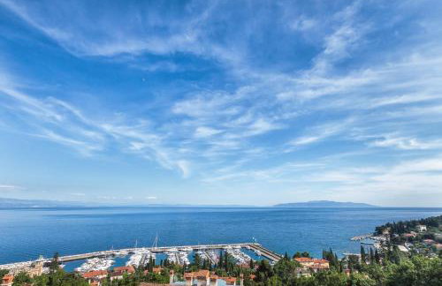 Villa Roses Apartments & Wellness - Foto 73