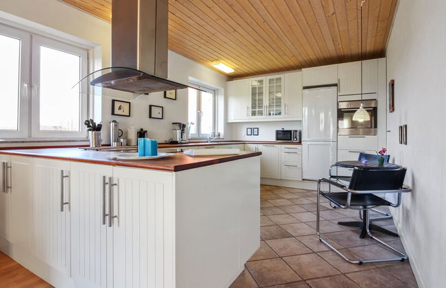 "Ettie" - 6km from the sea - Foto 9