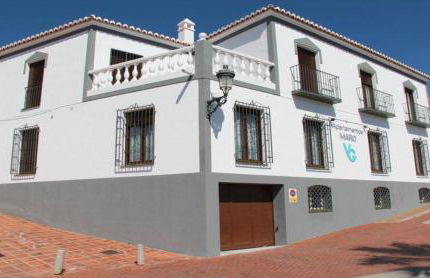 Apartamentos Maro VG - Foto 1