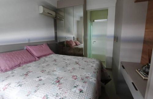 Apto Praia dos Ingleses Florianópolis - Foto 14