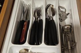 Flat Saint Moritz, Aconchegante, Espaçoso, Moderno, Excelente localização Brasilia - Central, Executivo ou Família - Photo 20