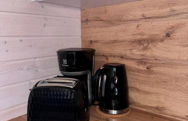 Przystanek Krąg - Foto 33