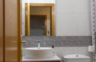 CASA CON JARDIN-WIFI FREE - Foto 11