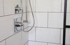 Beachside chillin - Foto 31