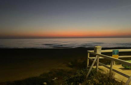 A due passi dal mare - Foto 35