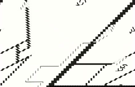 Holiday Home in Wendtorf - Foto 6