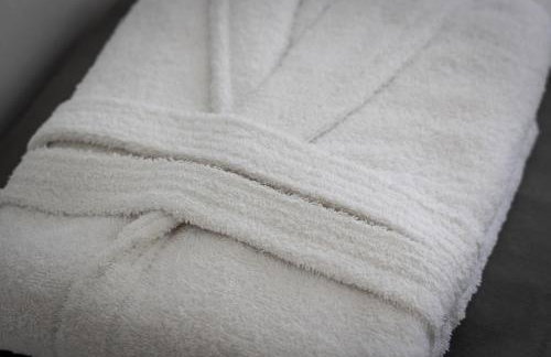 Renalda House in the Port of Adamas - Foto 38