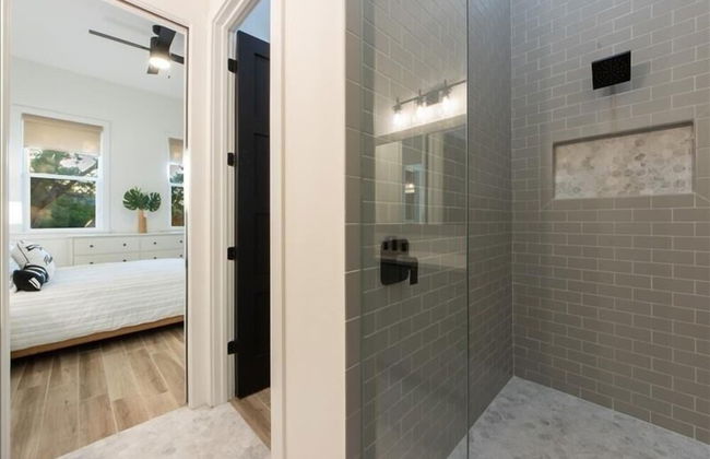 Our Great Escape 4 Bedroom Home by RedAwning - Foto 32