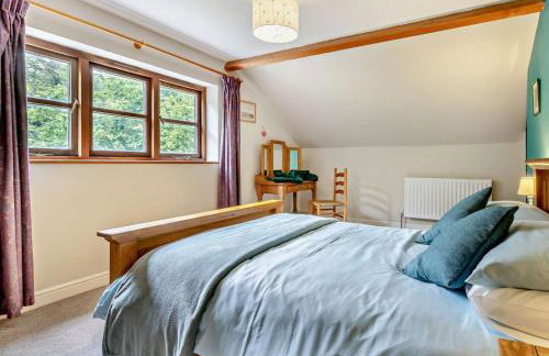 3 Bed in Hereford oc-88077 - Photo 16