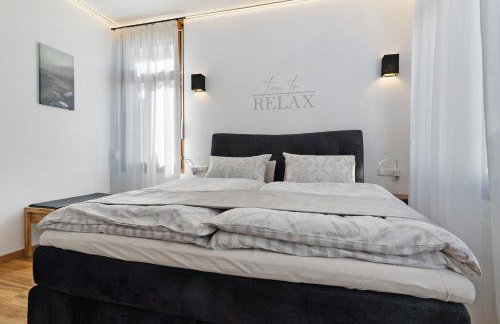 Breisgau Lofts - Nähe Europapark - Foto 18