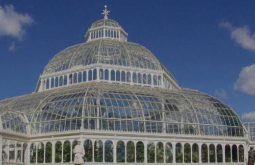 Anfield Stadium House - Free Parking - Foto 28