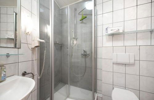 Gästehaus Mühlenhof - Müller-Thurgau - Foto 17