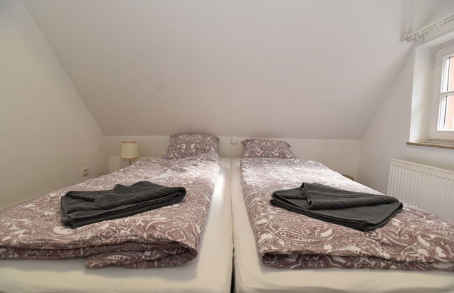 PM CityAPART - Photo 5