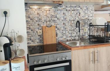 Château sublime - Foto 14