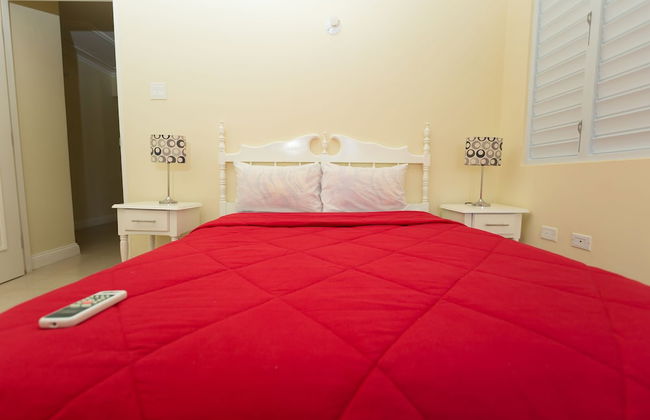 Ocho Rios Villa at Coolshade III - Photo 8