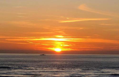 Apartment in Dar?owo With Garden - Foto 53