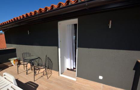 Art House Vižinada - Foto 16