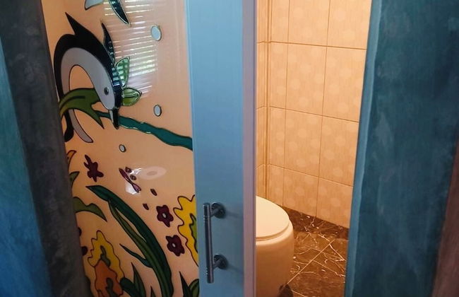 Malai Maikhao Near Beach - Photo 32