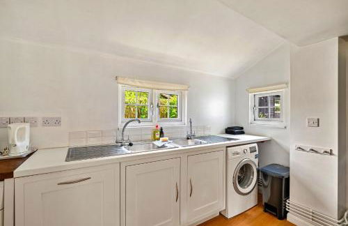 Finest Retreats - The Nook - Foto 12