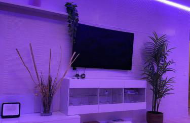 Villa Blanca - Foto 28