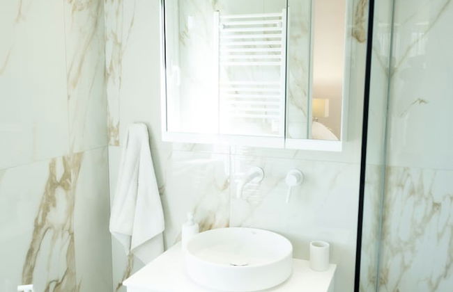 Keratea Luxury Villa - Athens Airport - Photo 30