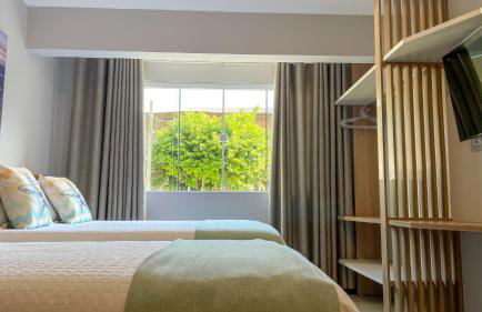 Costa Solar Lagoa - Foto 142