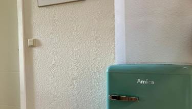 Deich Connect 9.4 - Foto 5